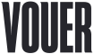 VOUER